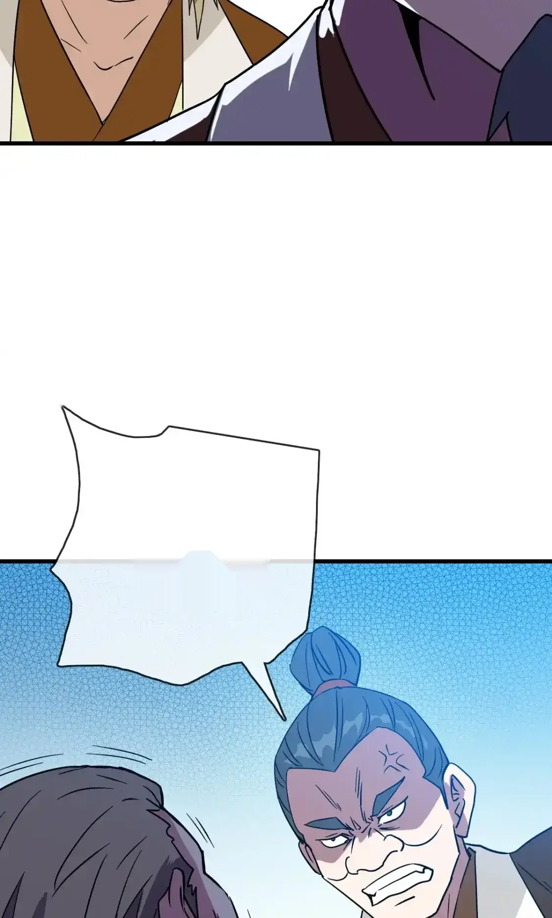 Read Crazy Leveling System fr Manga Online