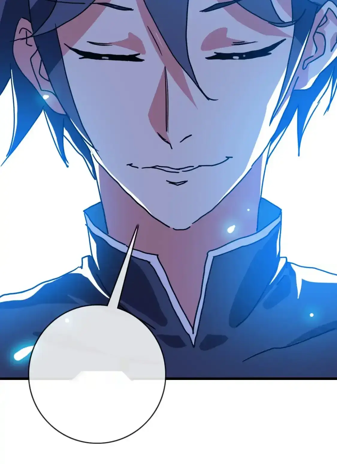 Read Crazy Leveling System fr Manga Online