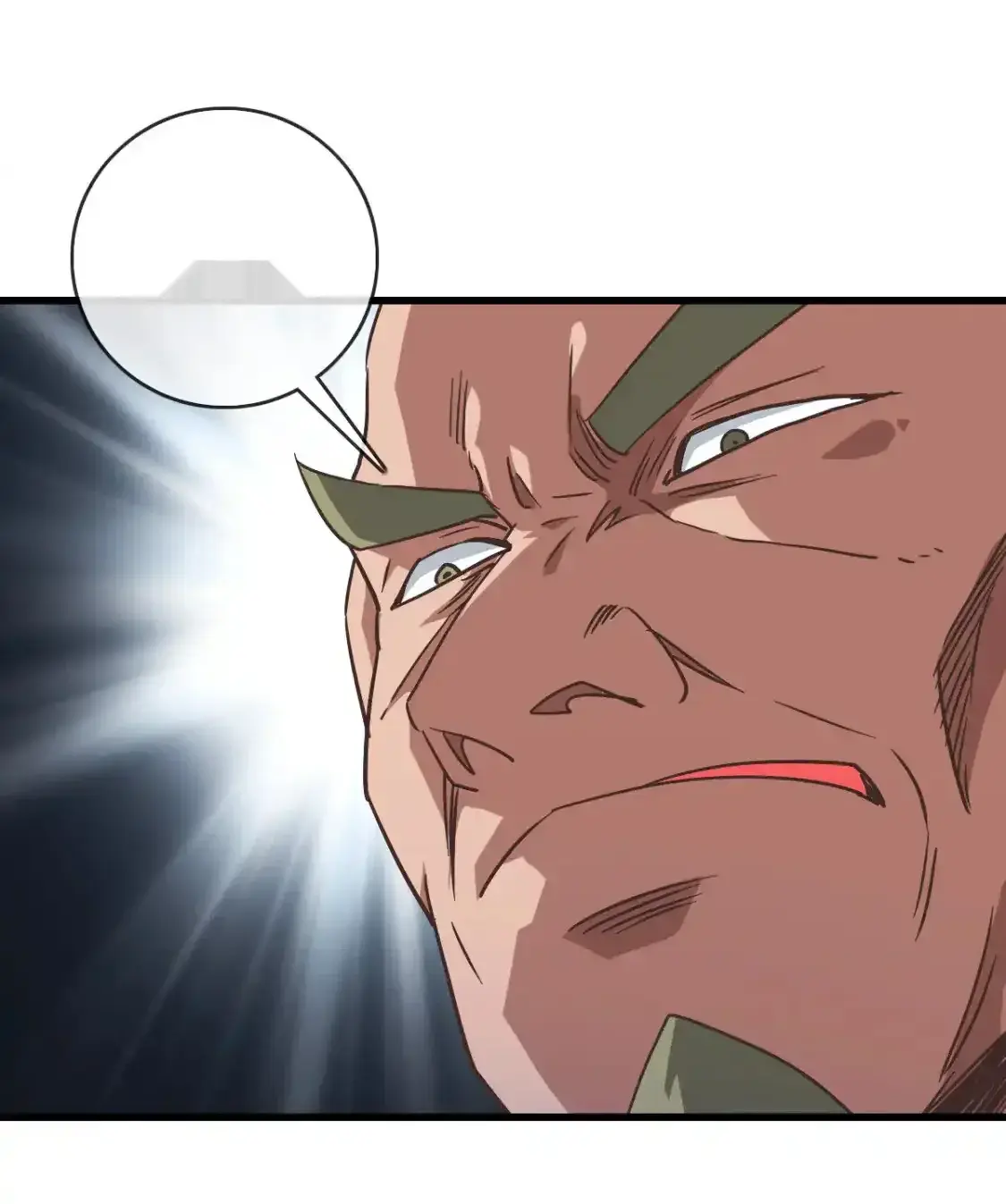 Read Crazy Leveling System fr Manga Online