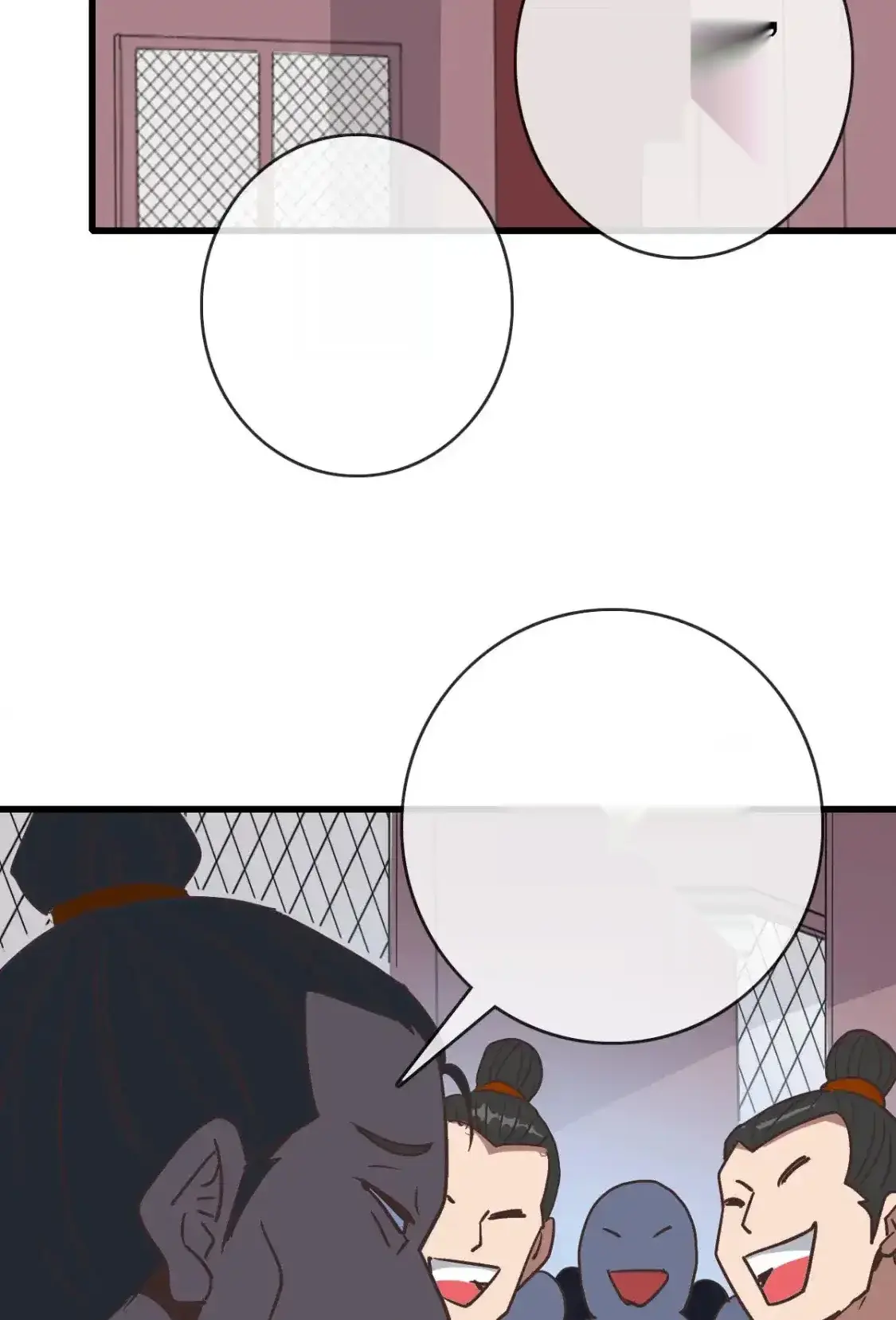 Read Crazy Leveling System fr Manga Online