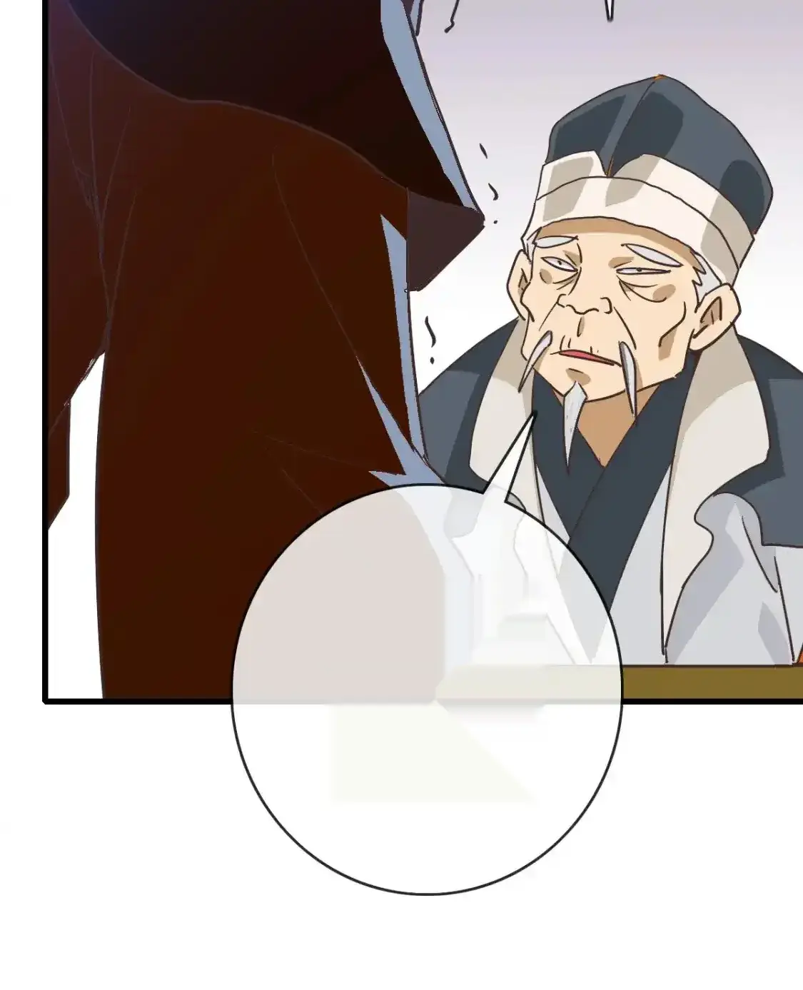 Read Crazy Leveling System fr Manga Online