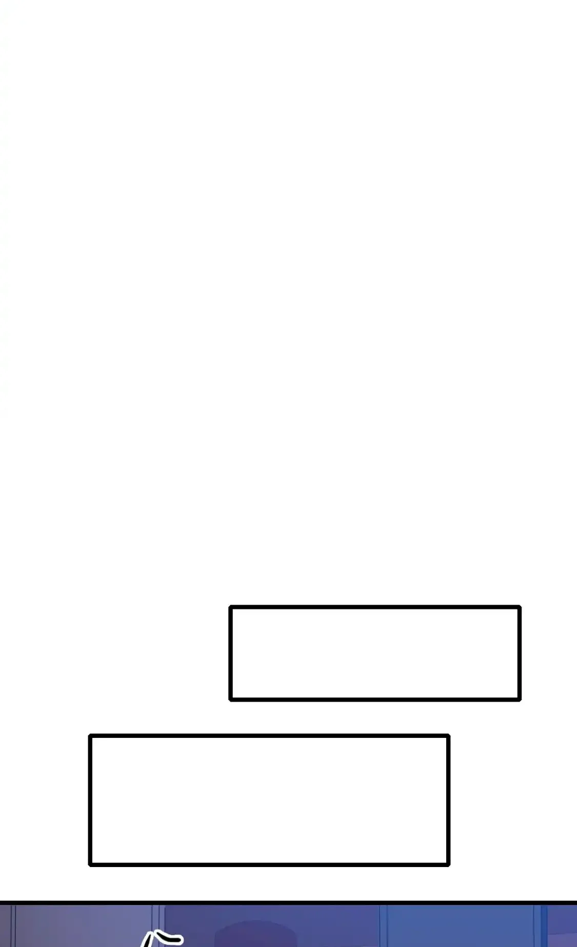 Read Crazy Leveling System fr Manga Online