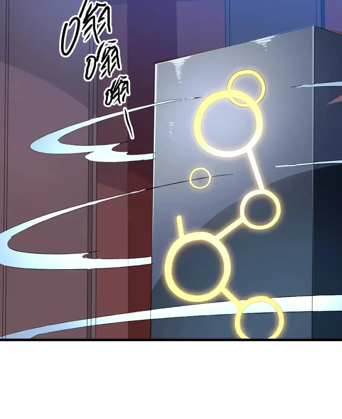 Read Crazy Leveling System fr Manga Online