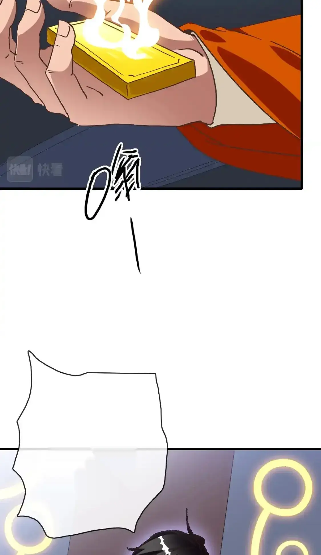 Read Crazy Leveling System fr Manga Online