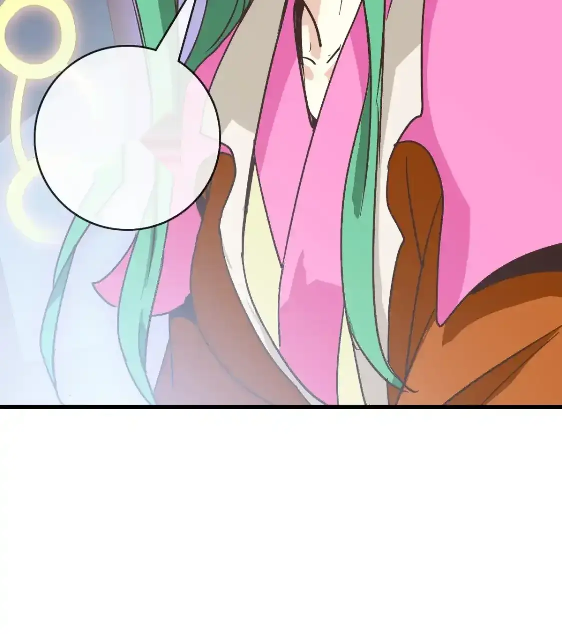 Read Crazy Leveling System fr Manga Online