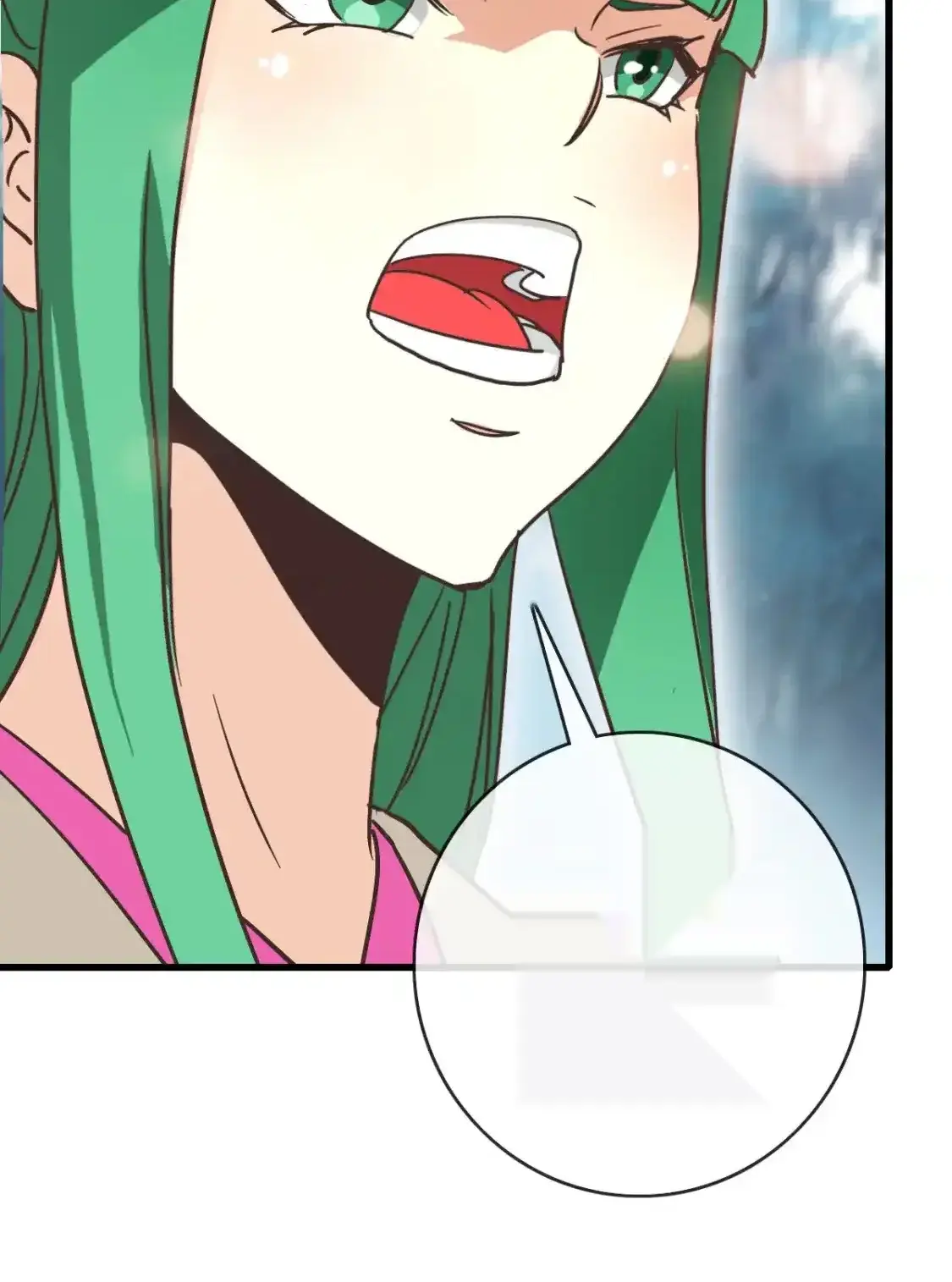 Read Crazy Leveling System fr Manga Online