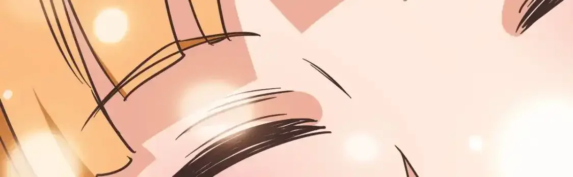 Read Crazy Leveling System fr Manga Online