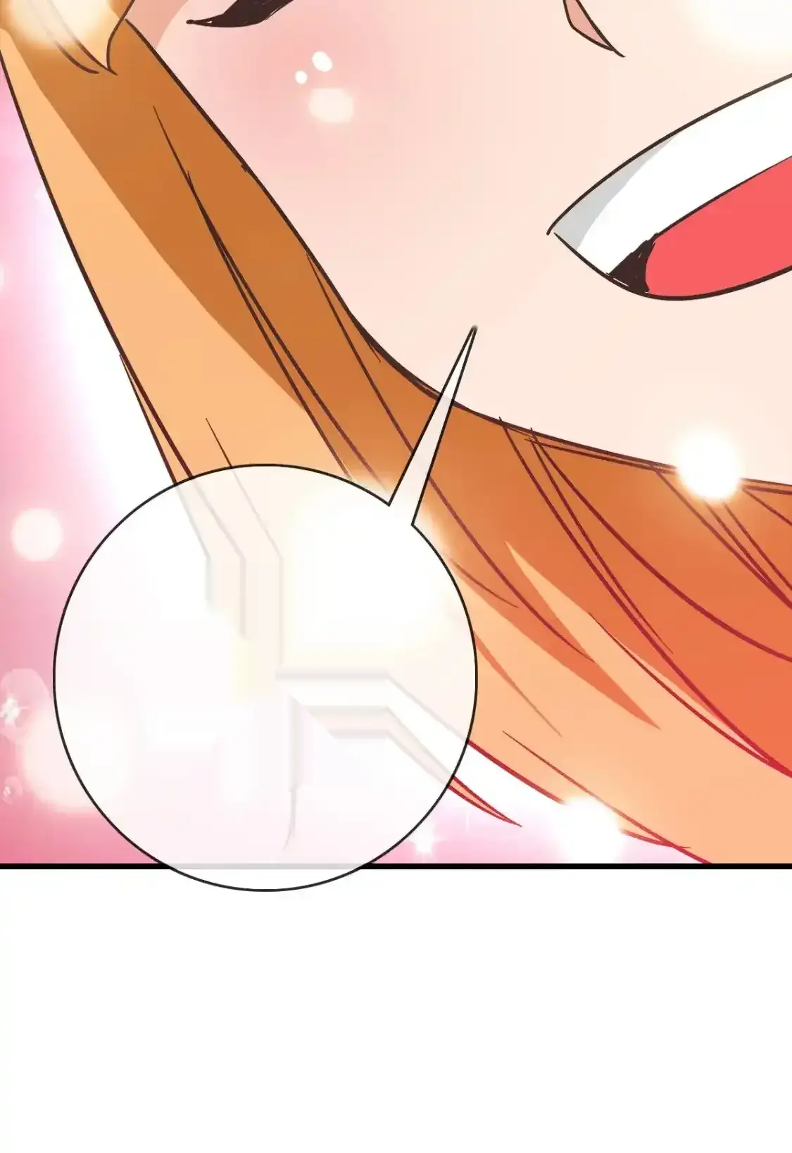 Read Crazy Leveling System fr Manga Online