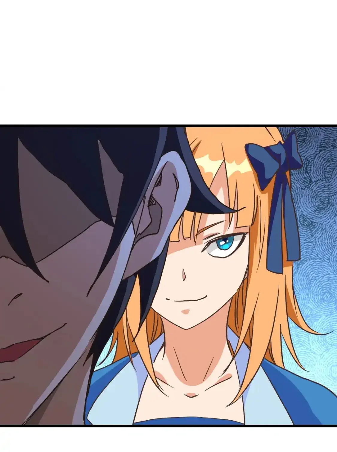 Read Crazy Leveling System fr Manga Online