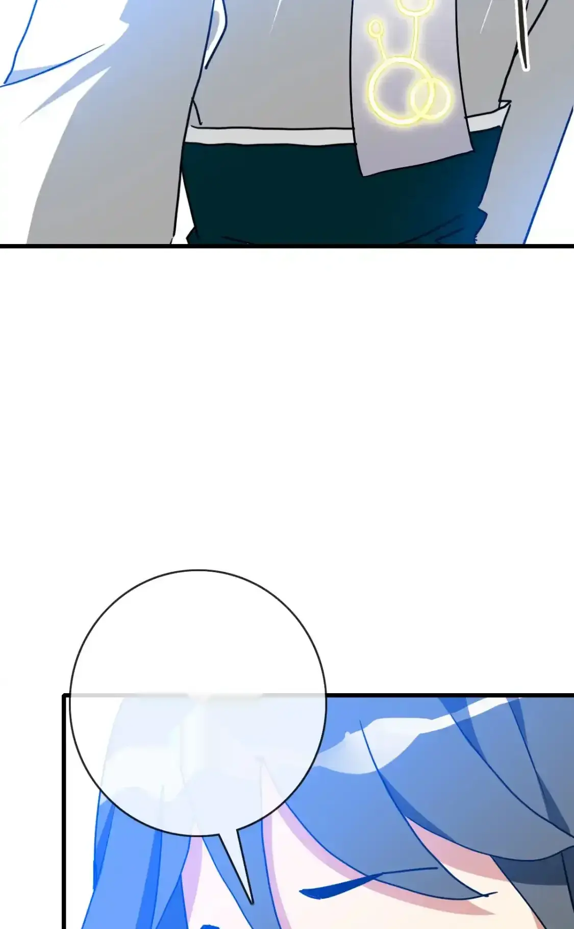 Read Crazy Leveling System fr Manga Online