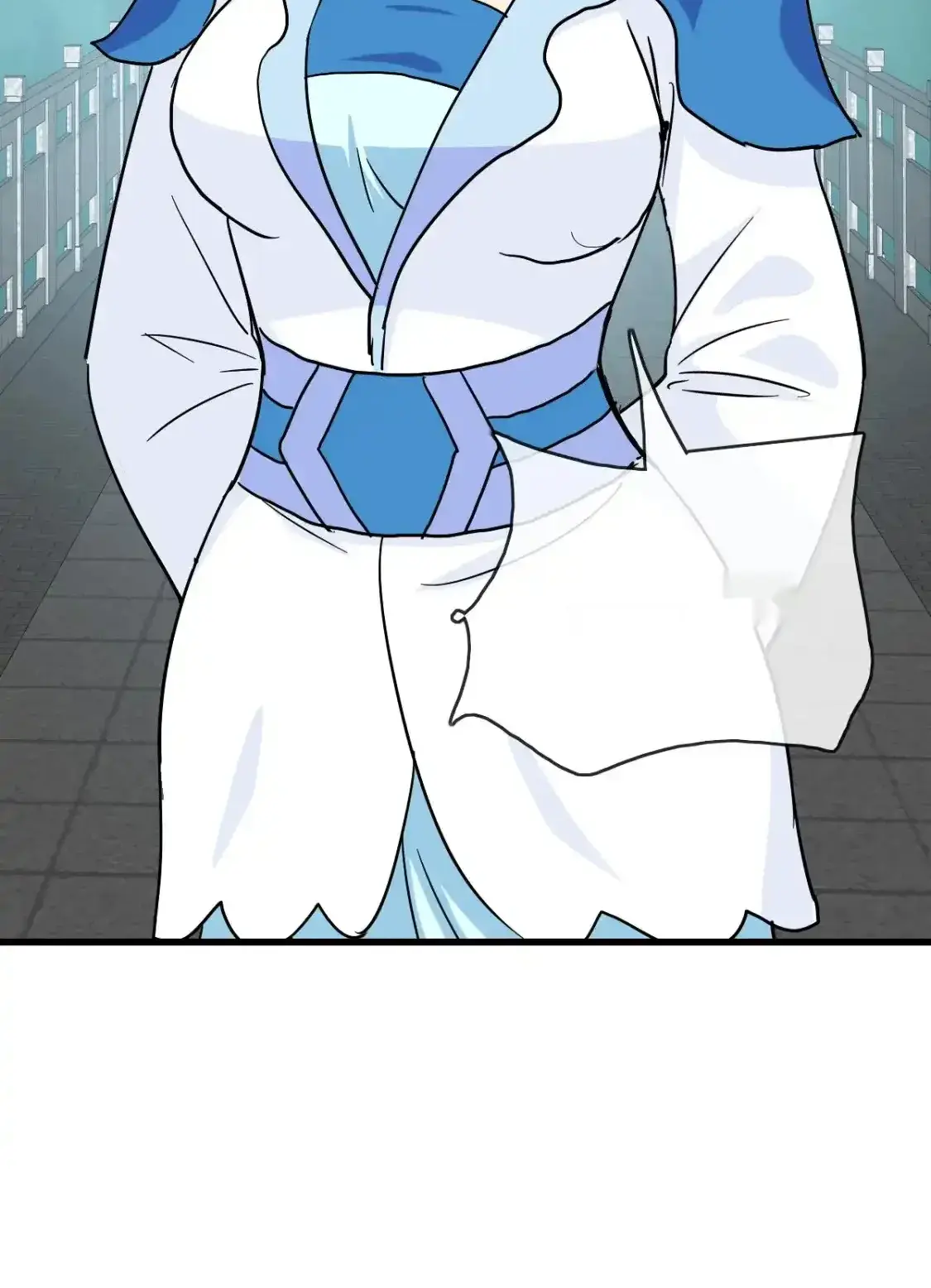 Read Crazy Leveling System fr Manga Online