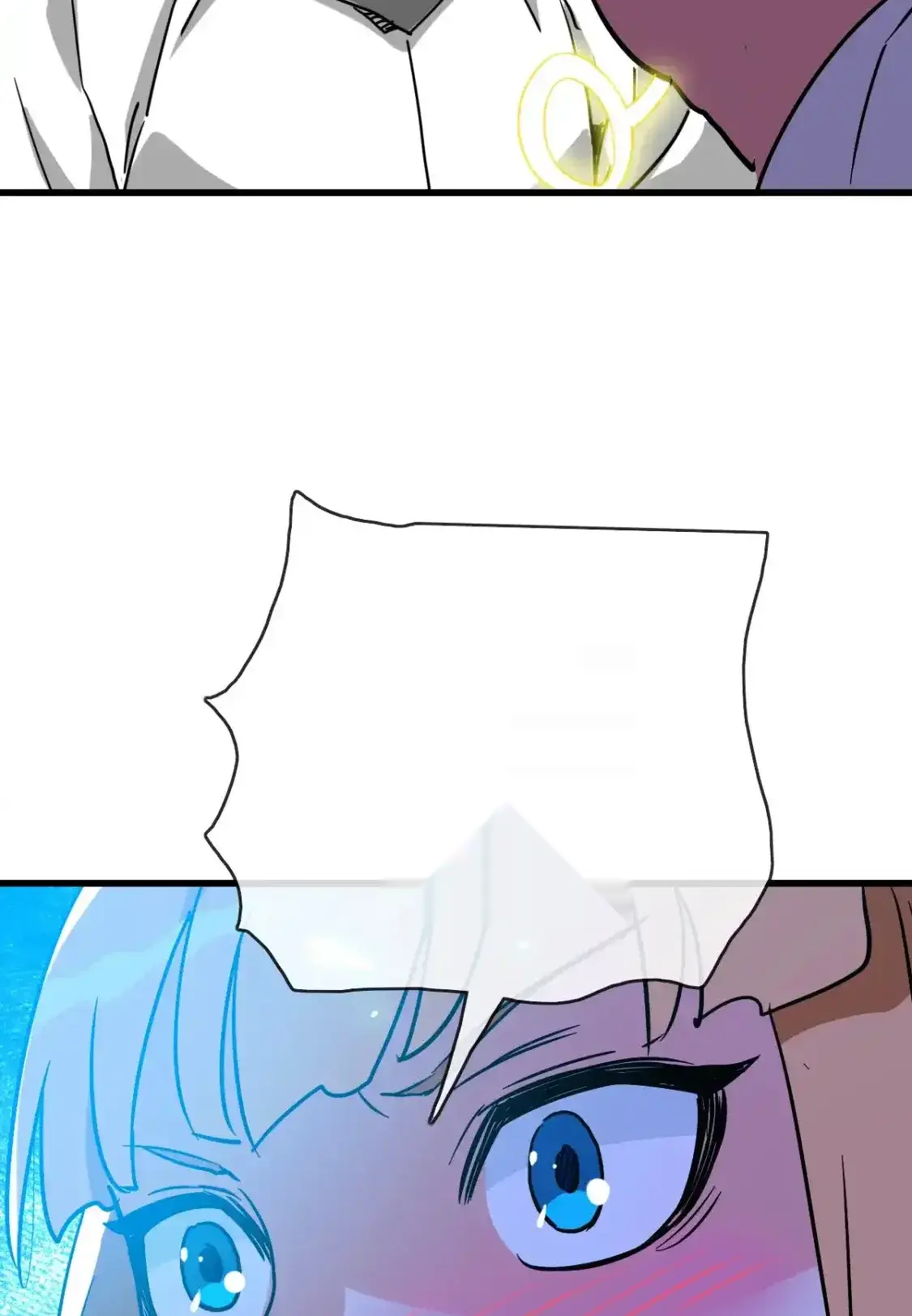 Read Crazy Leveling System fr Manga Online