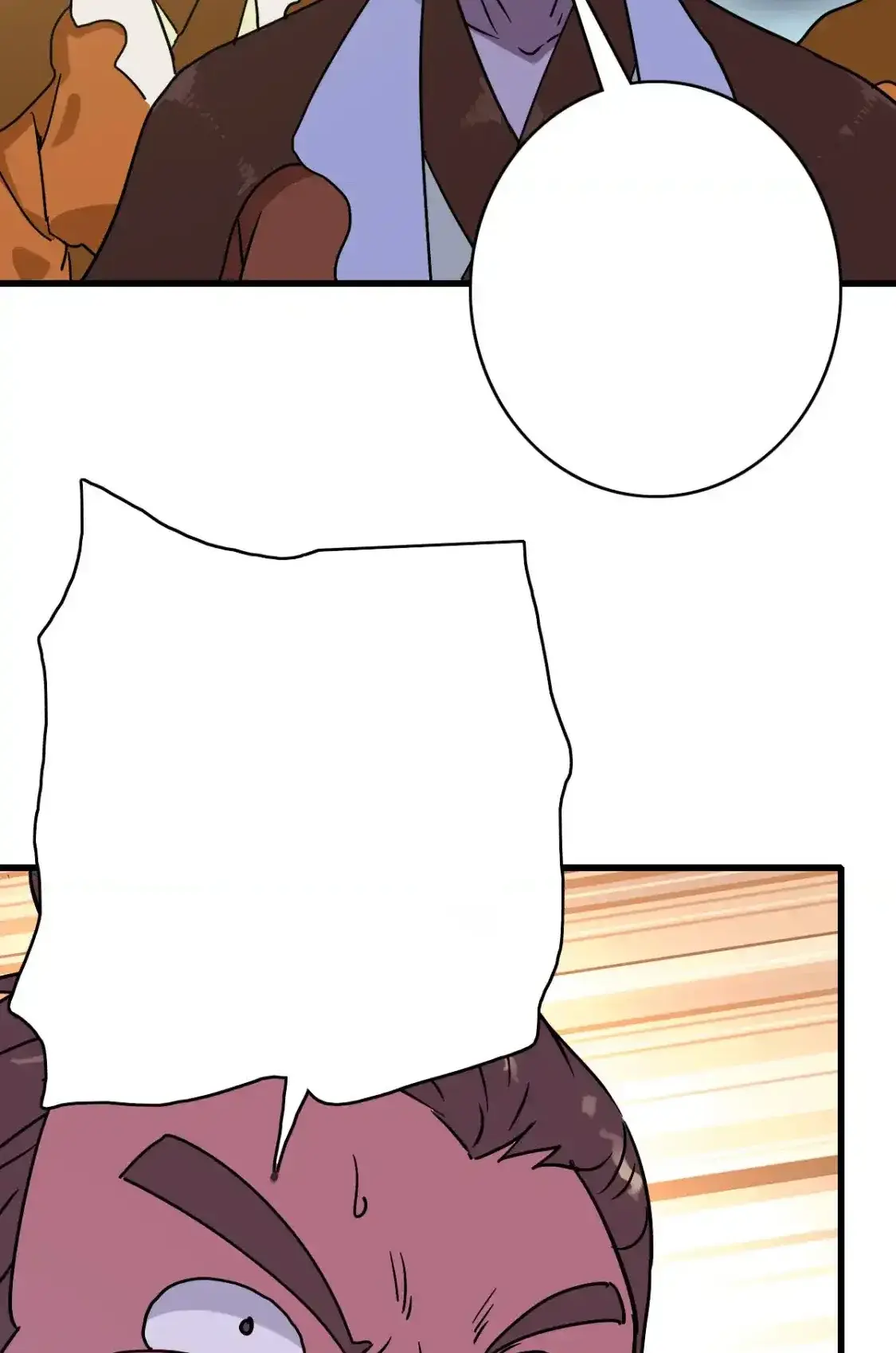 Read Crazy Leveling System fr Manga Online