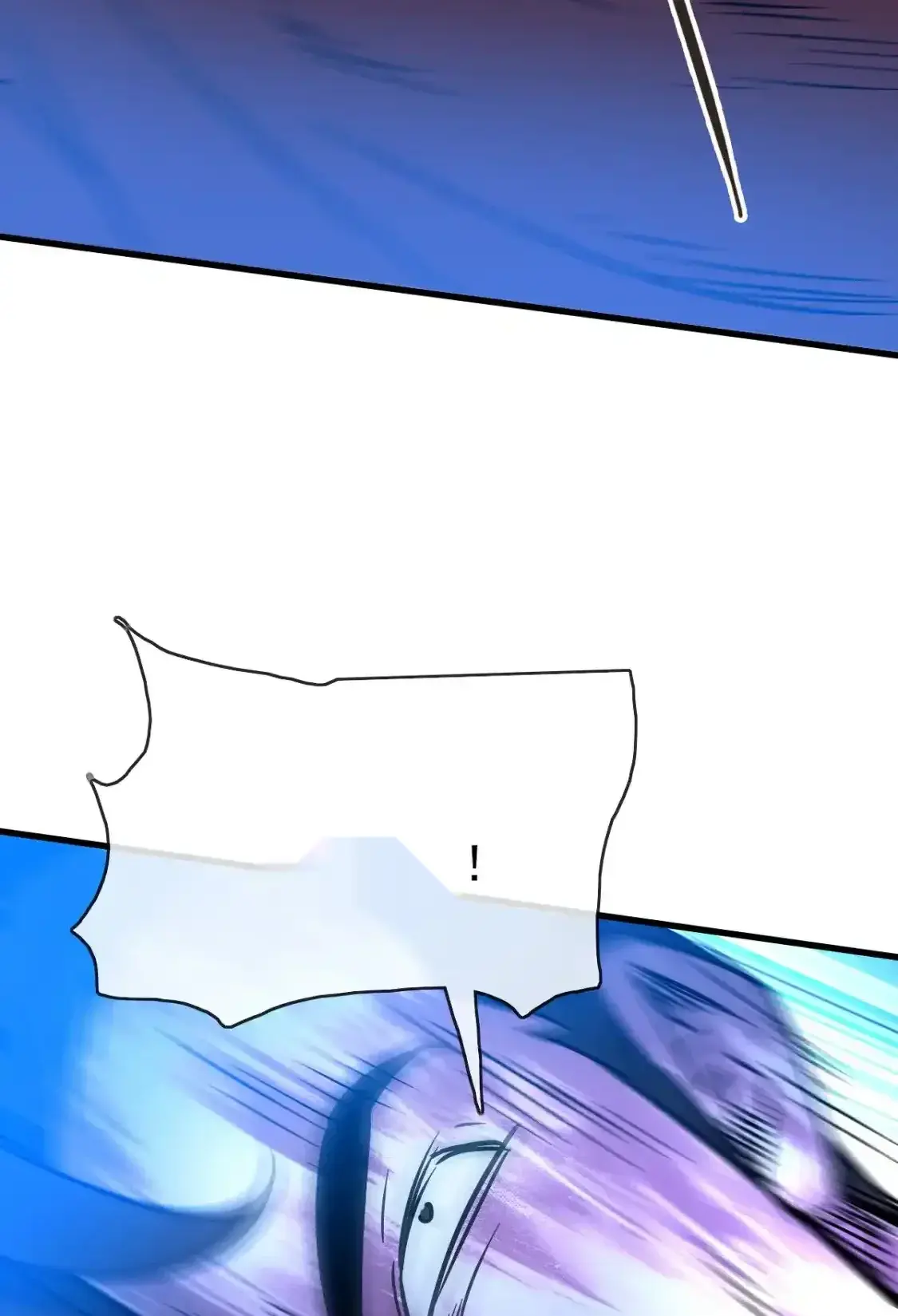 Read Crazy Leveling System fr Manga Online