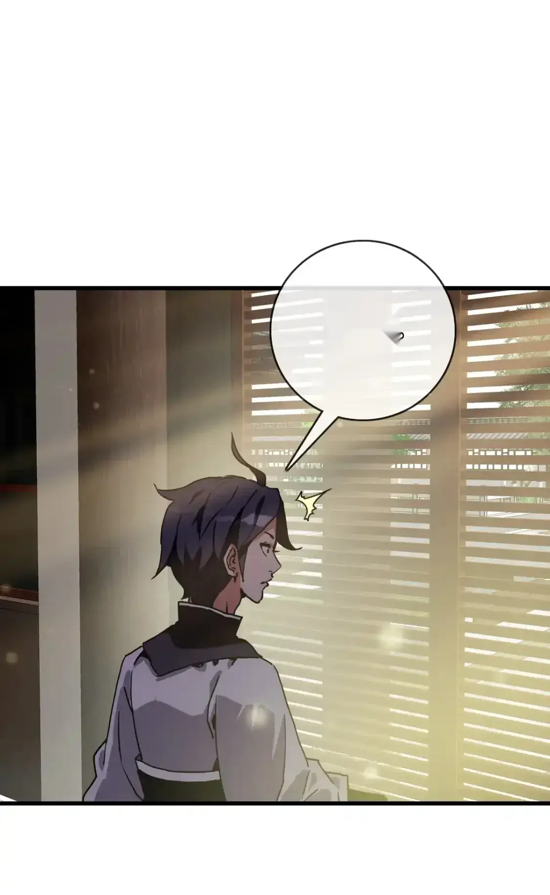 Read Crazy Leveling System fr Manga Online