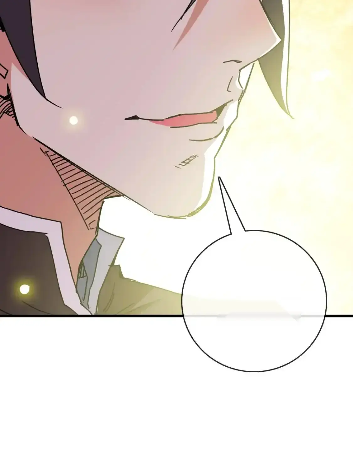 Read Crazy Leveling System fr Manga Online