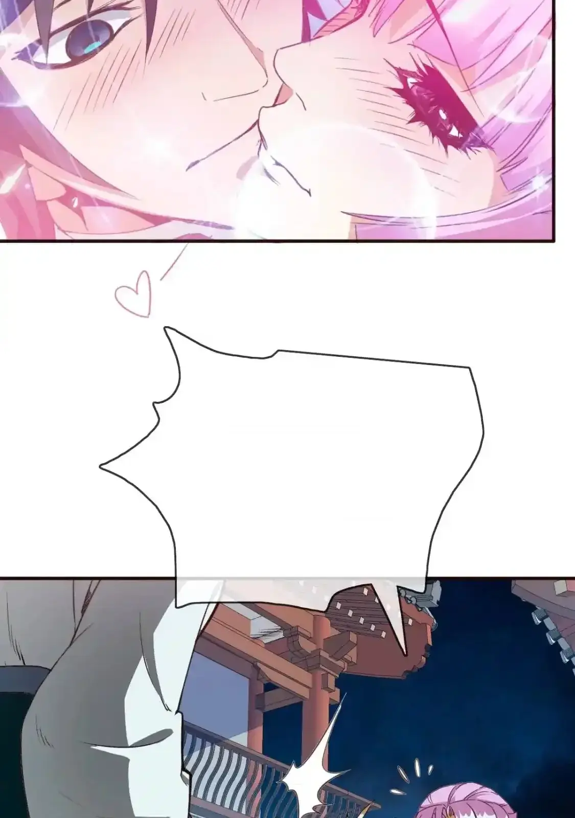 Read Crazy Leveling System fr Manga Online