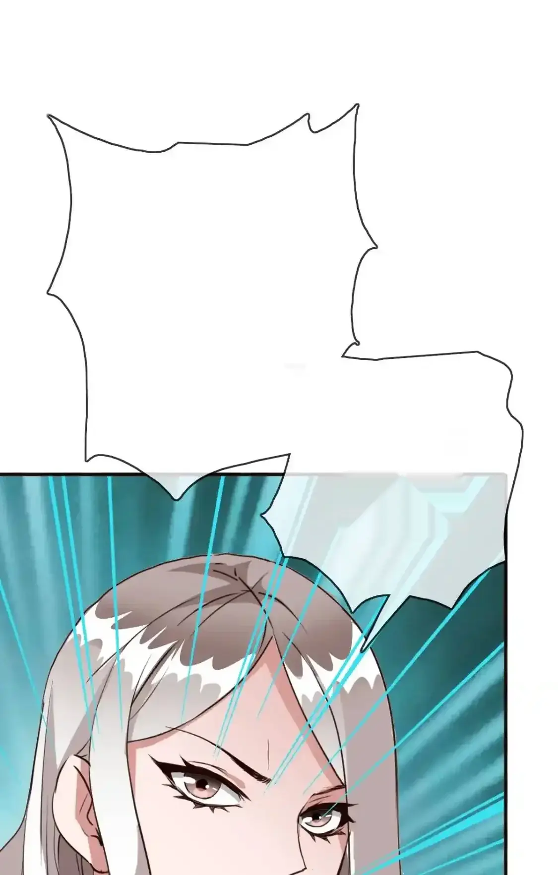 Read Crazy Leveling System fr Manga Online