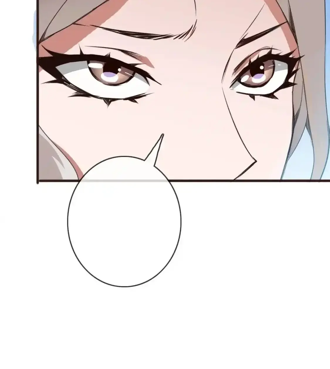 Read Crazy Leveling System fr Manga Online