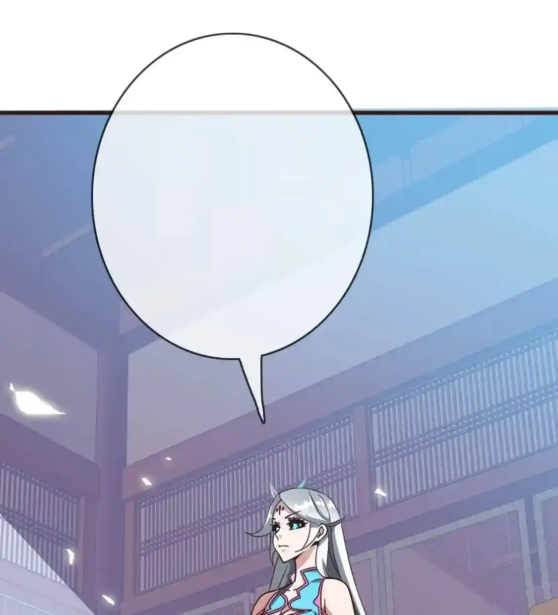 Read Crazy Leveling System fr Manga Online