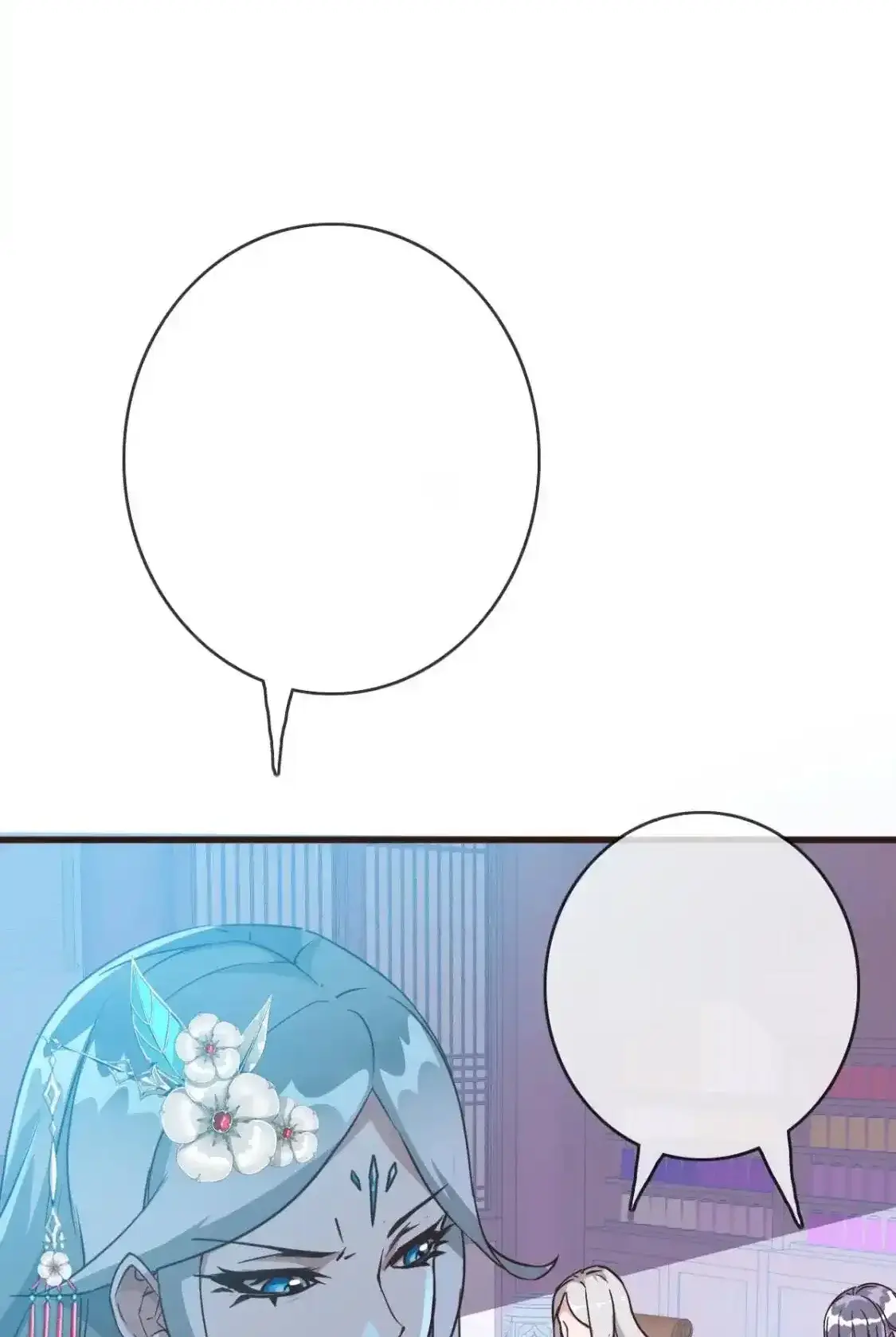 Read Crazy Leveling System fr Manga Online