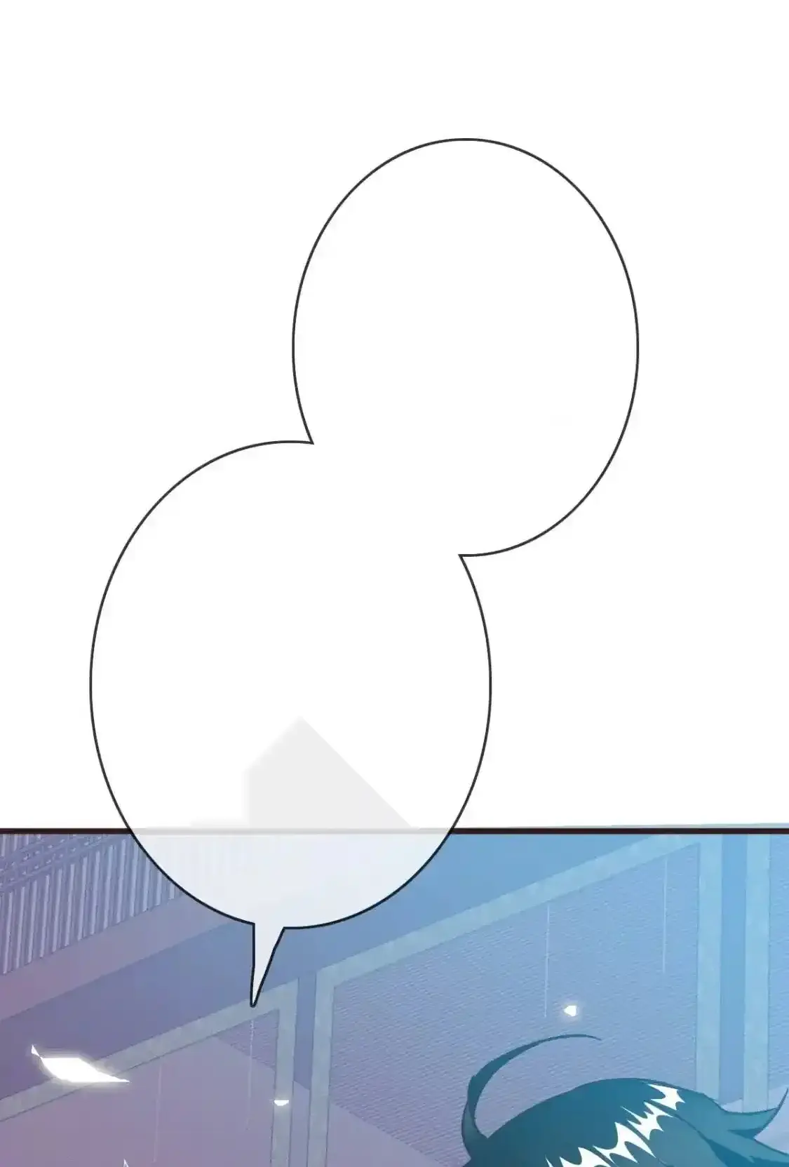 Read Crazy Leveling System fr Manga Online