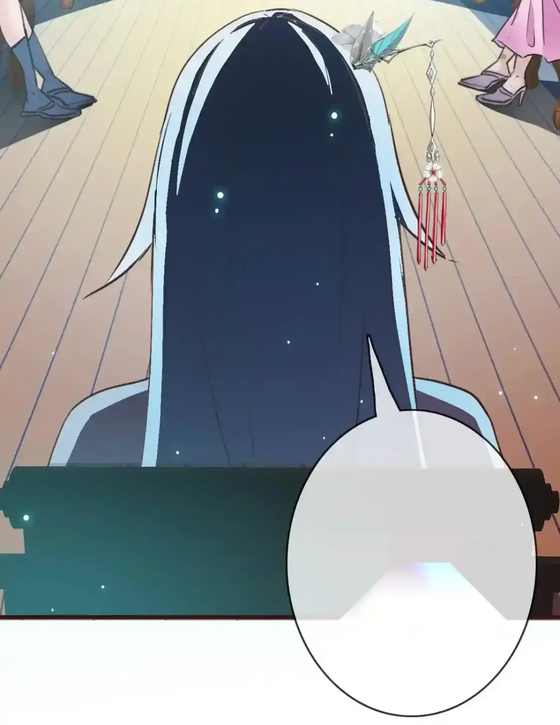 Read Crazy Leveling System fr Manga Online