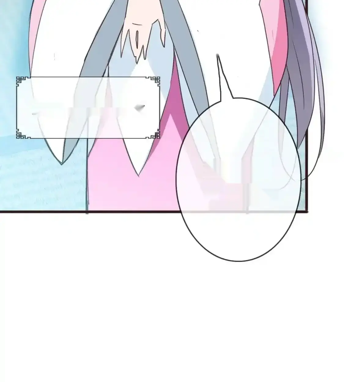 Read Crazy Leveling System fr Manga Online