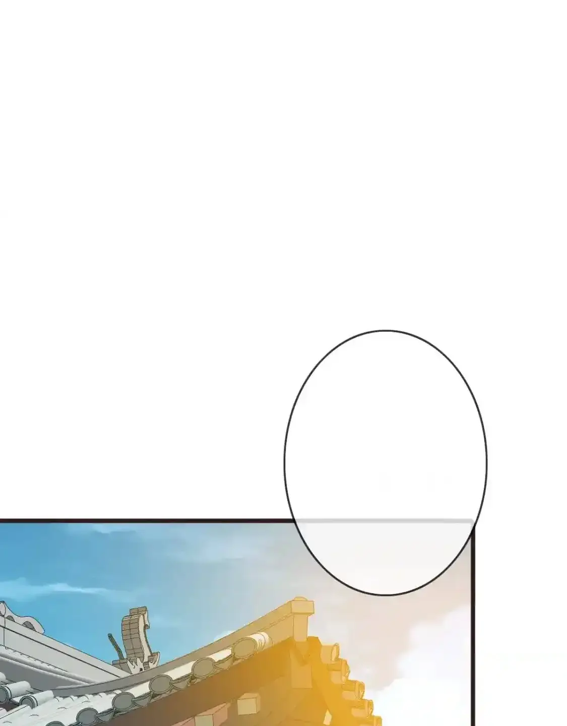 Read Crazy Leveling System fr Manga Online