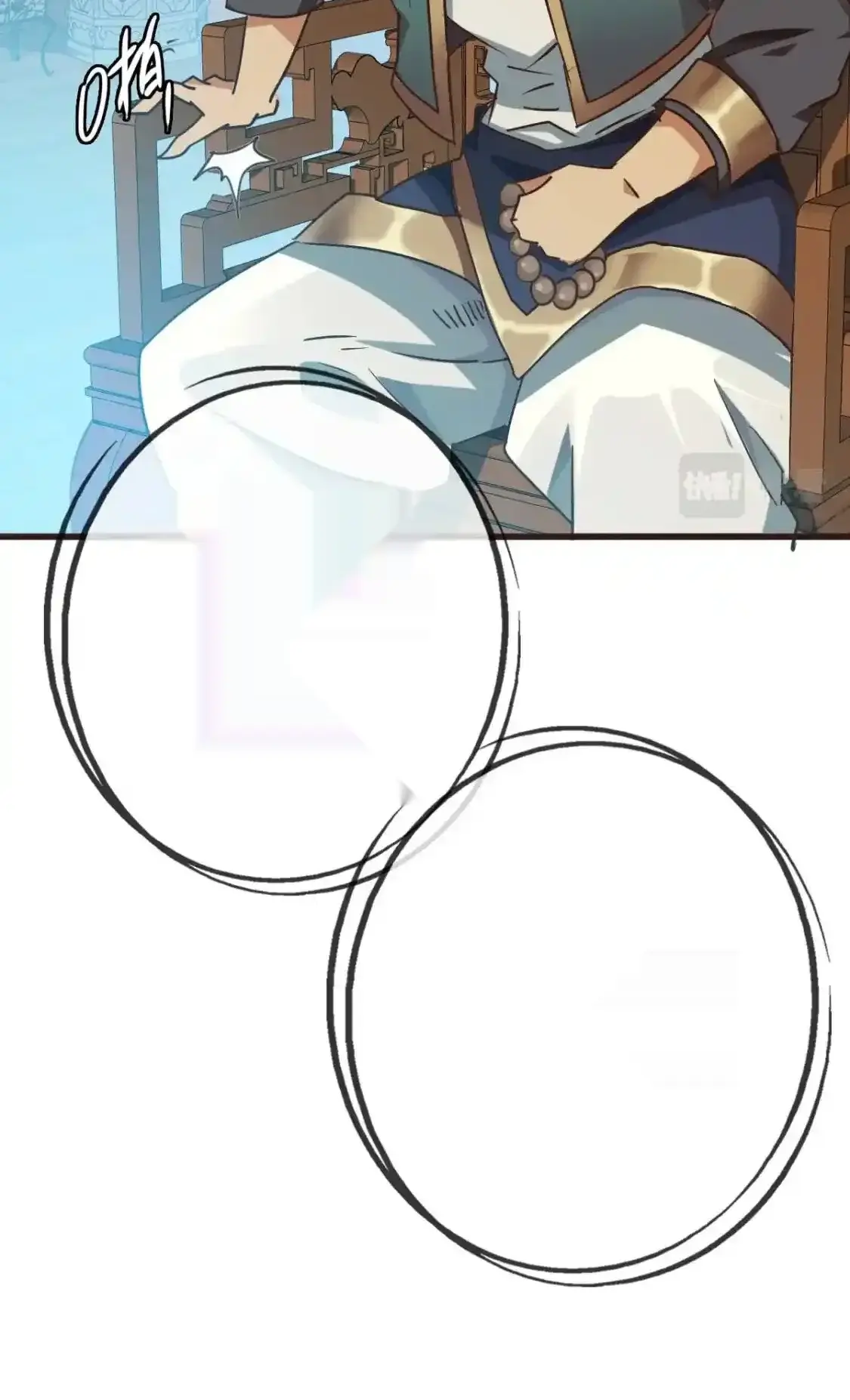 Read Crazy Leveling System fr Manga Online