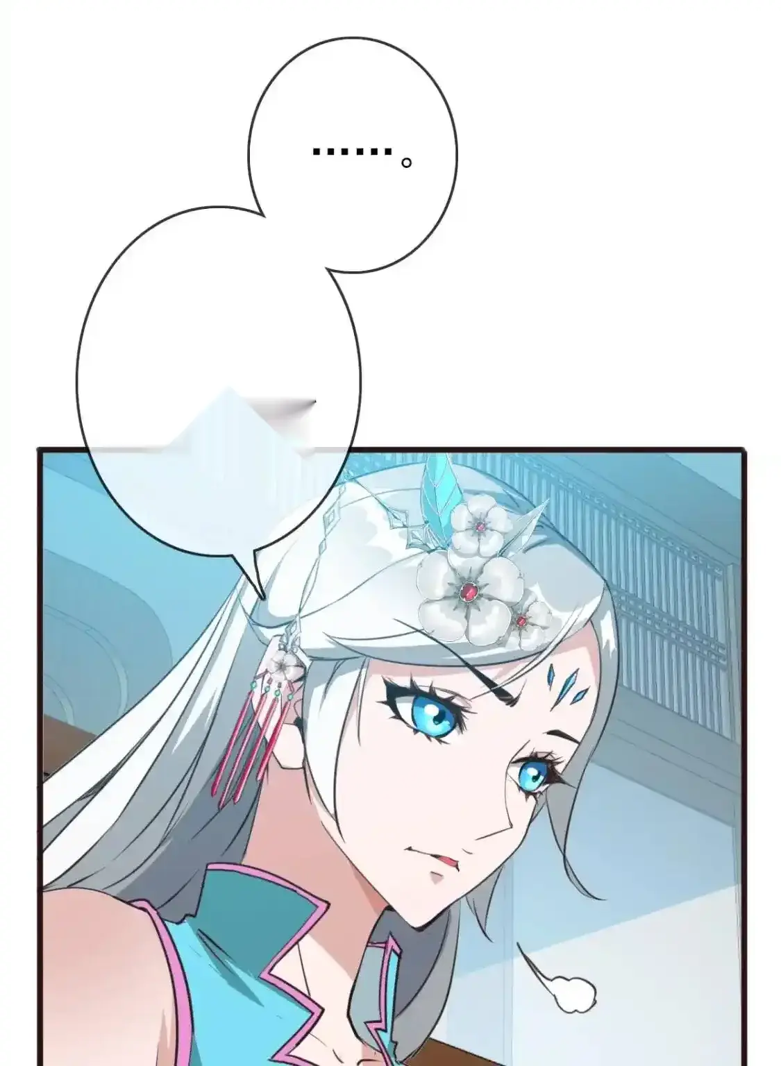 Read Crazy Leveling System fr Manga Online