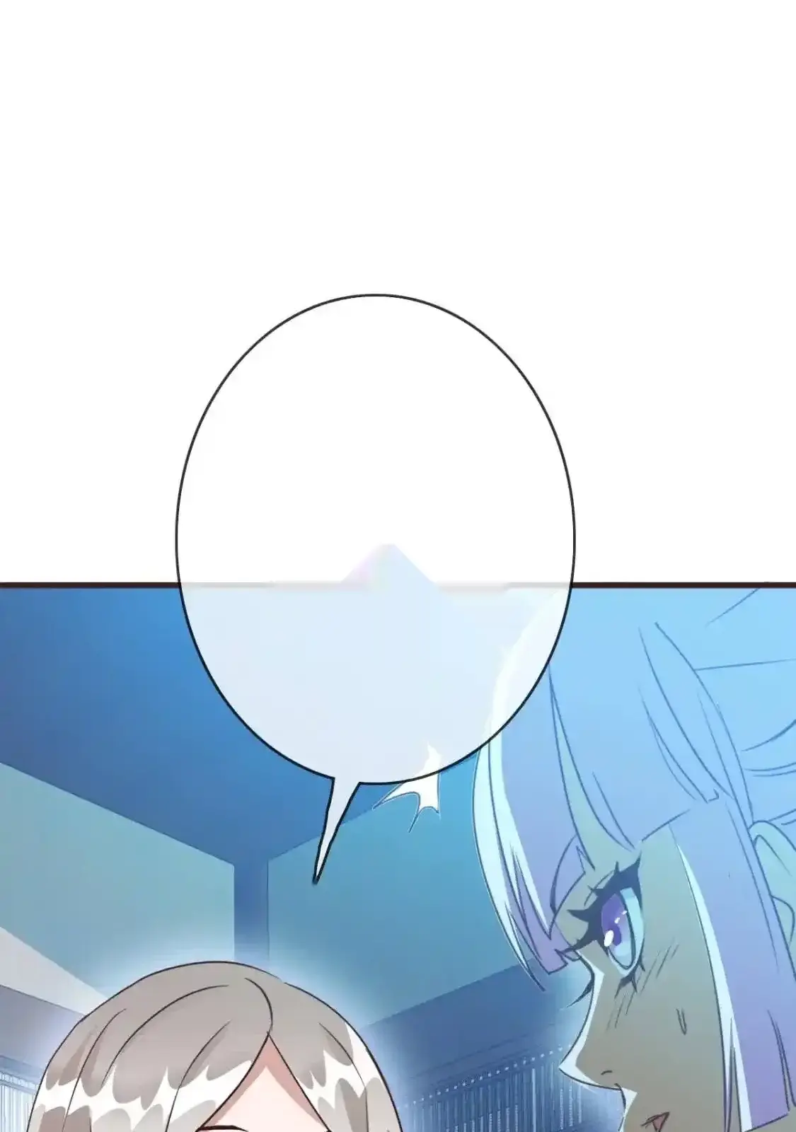 Read Crazy Leveling System fr Manga Online