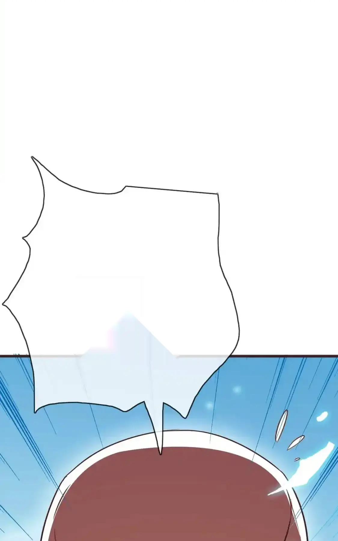 Read Crazy Leveling System fr Manga Online