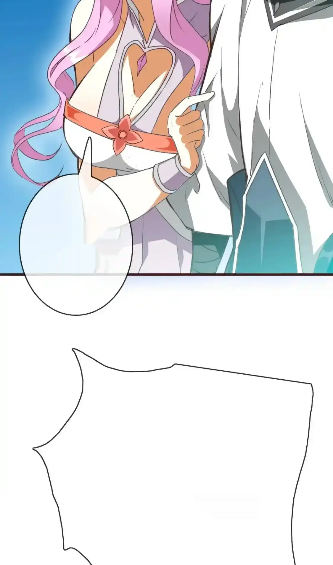 Read Crazy Leveling System fr Manga Online