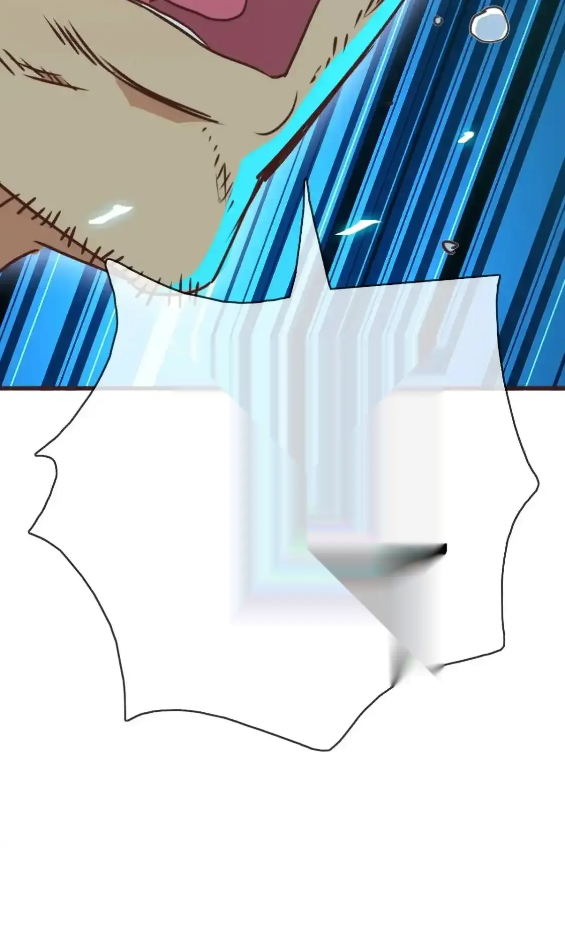 Read Crazy Leveling System fr Manga Online