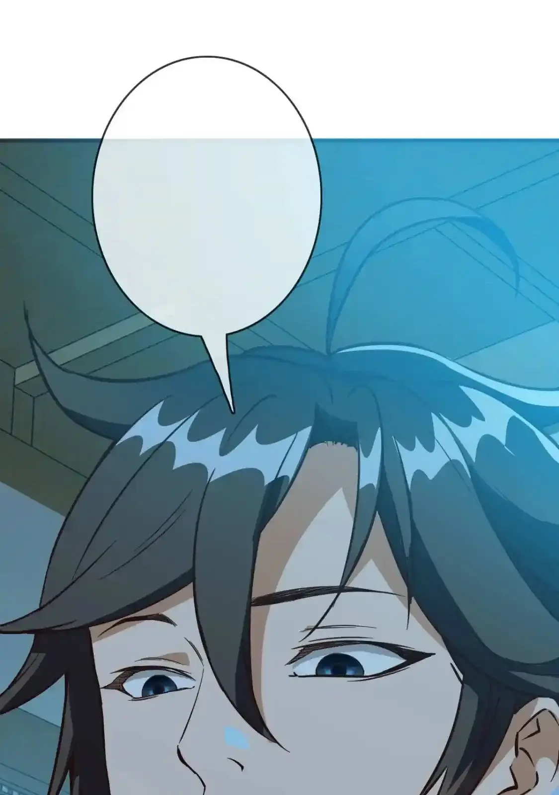 Read Crazy Leveling System fr Manga Online