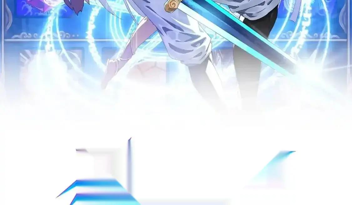 Read Crazy Leveling System fr Manga Online