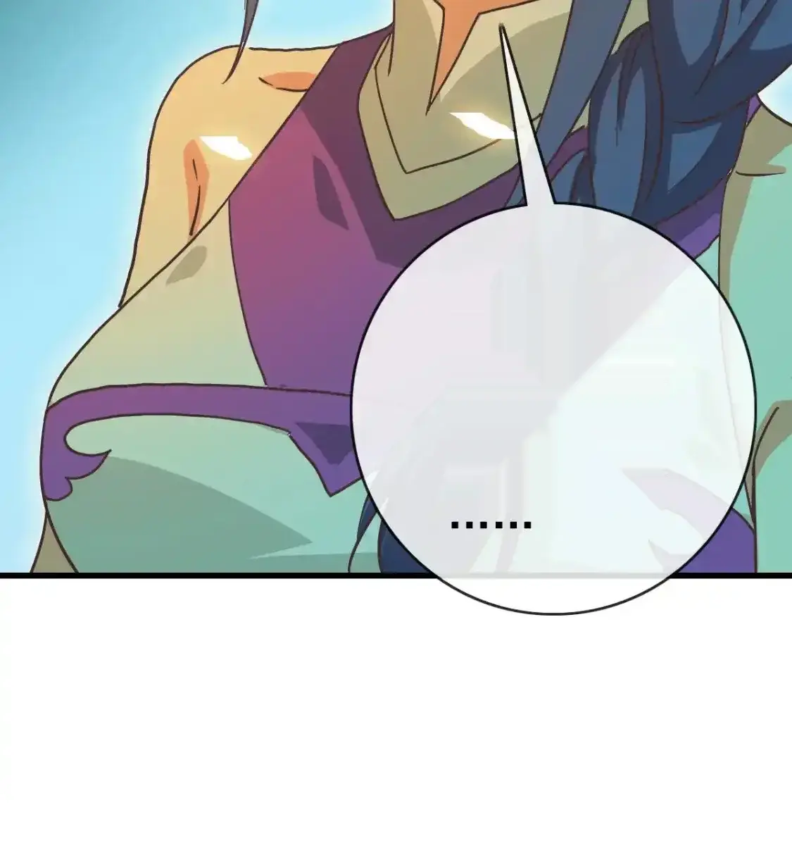 Read Crazy Leveling System fr Manga Online