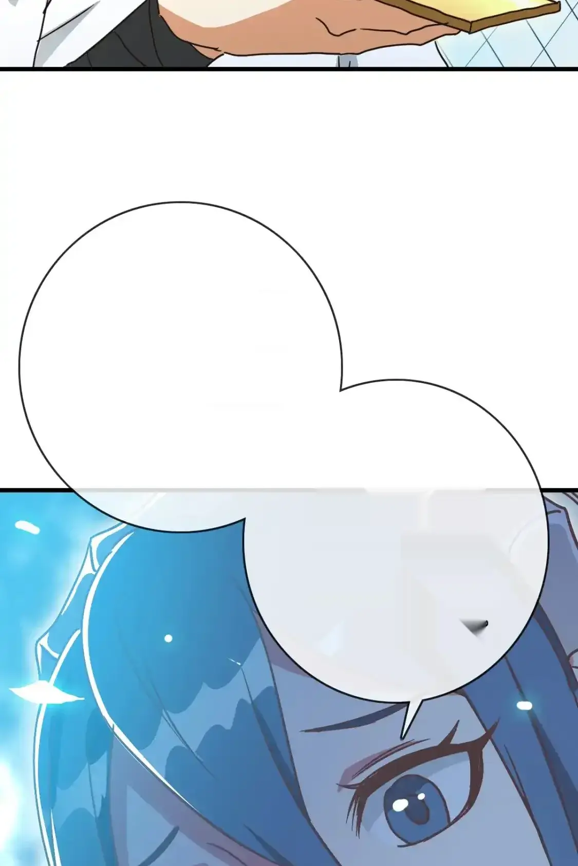 Read Crazy Leveling System fr Manga Online