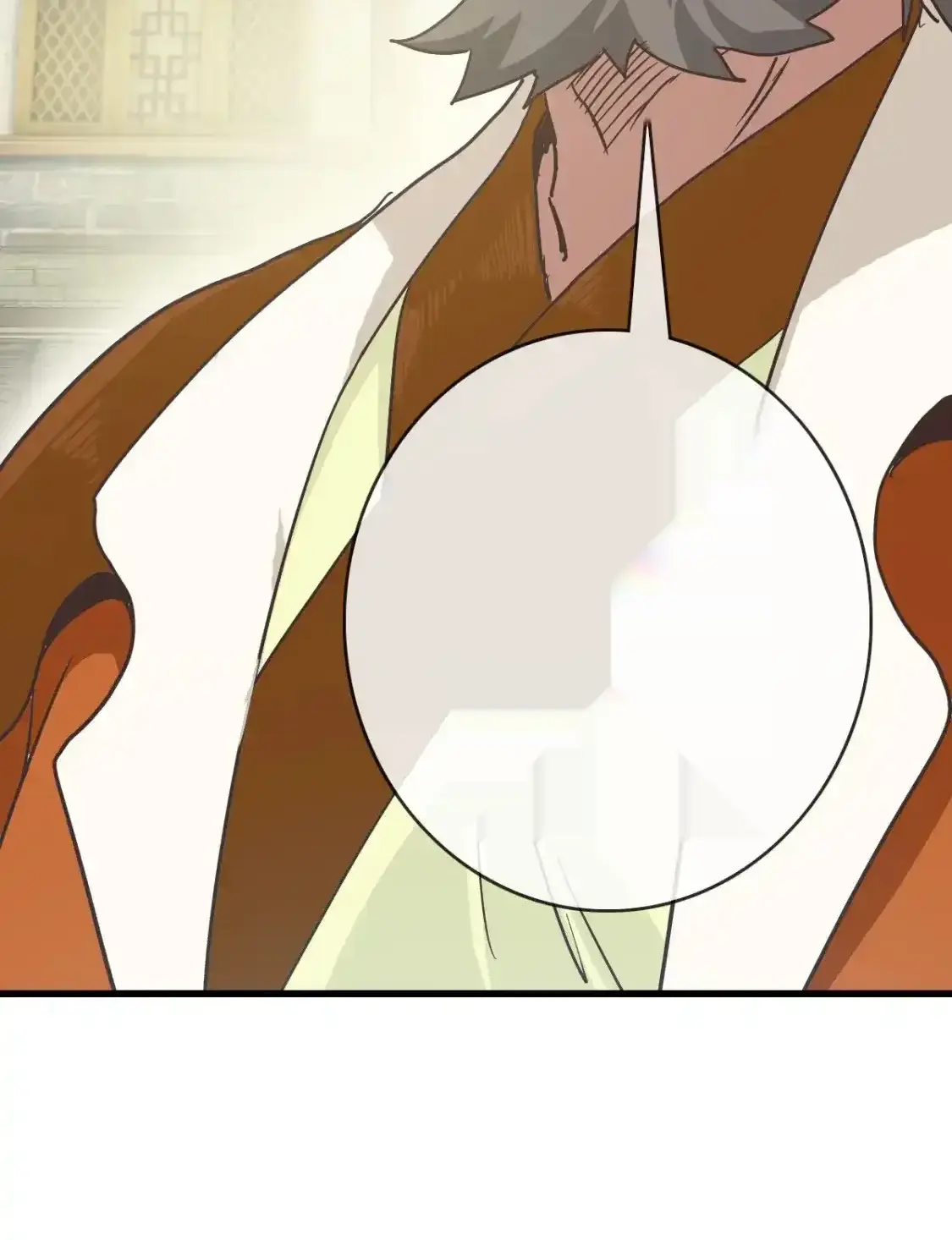 Read Crazy Leveling System fr Manga Online