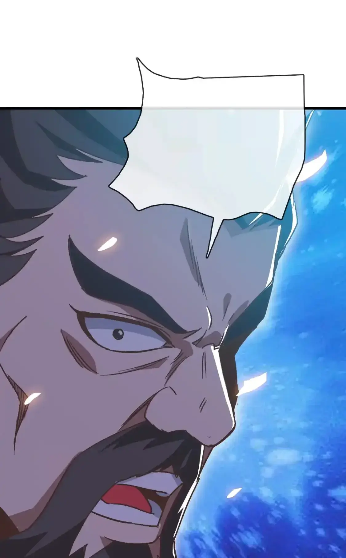 Read Crazy Leveling System fr Manga Online