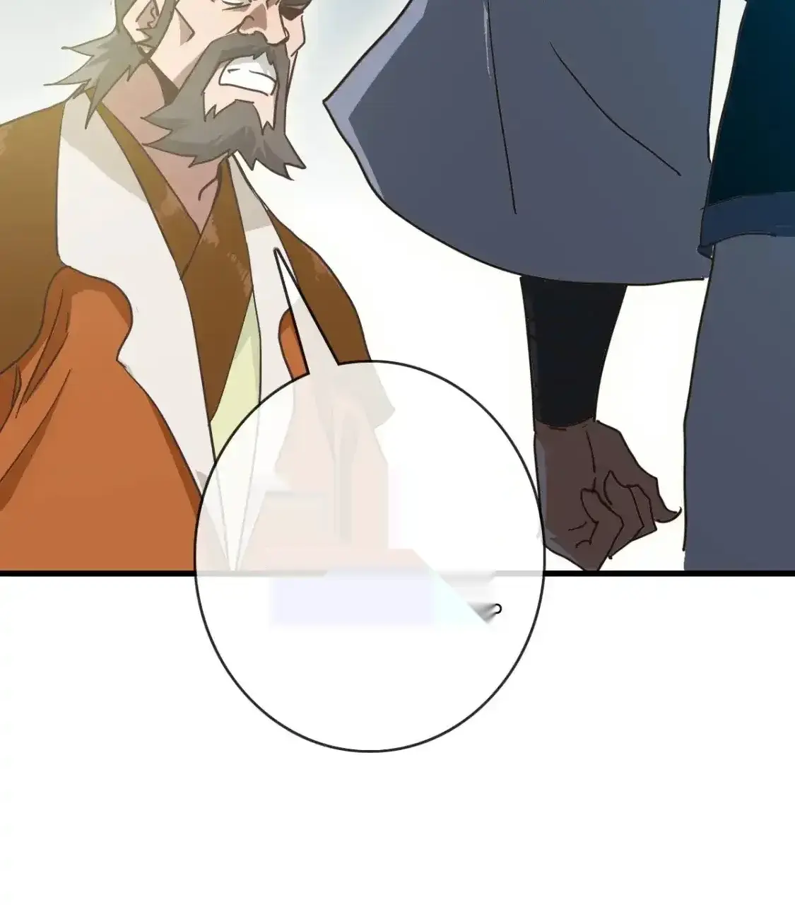 Read Crazy Leveling System fr Manga Online