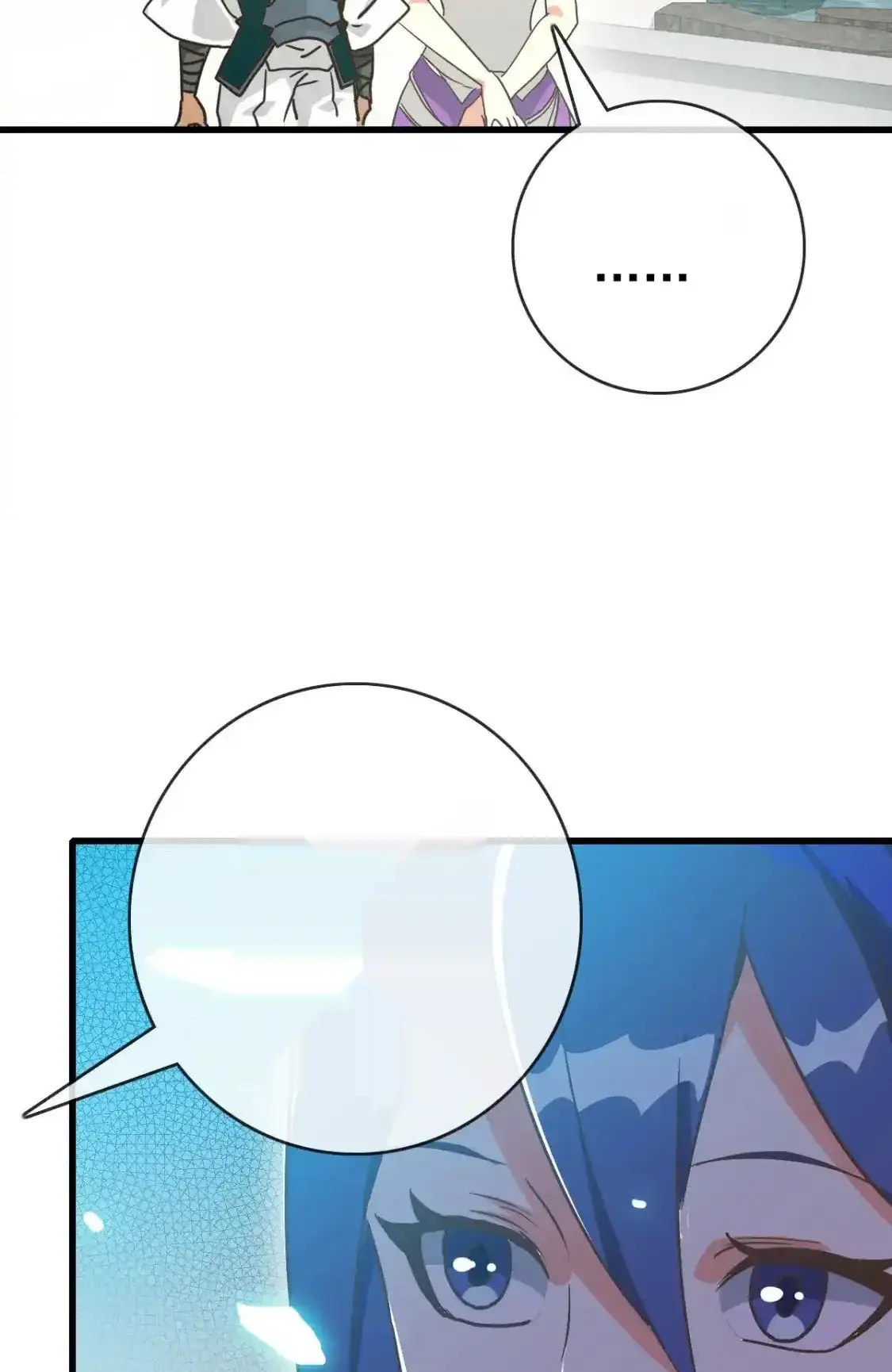 Read Crazy Leveling System fr Manga Online