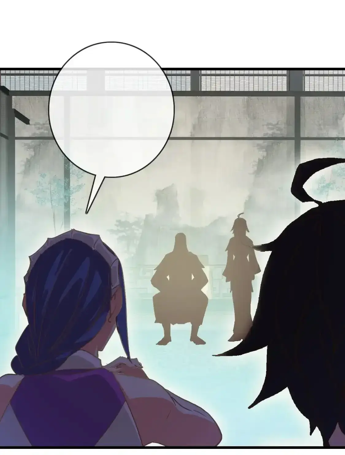 Read Crazy Leveling System fr Manga Online