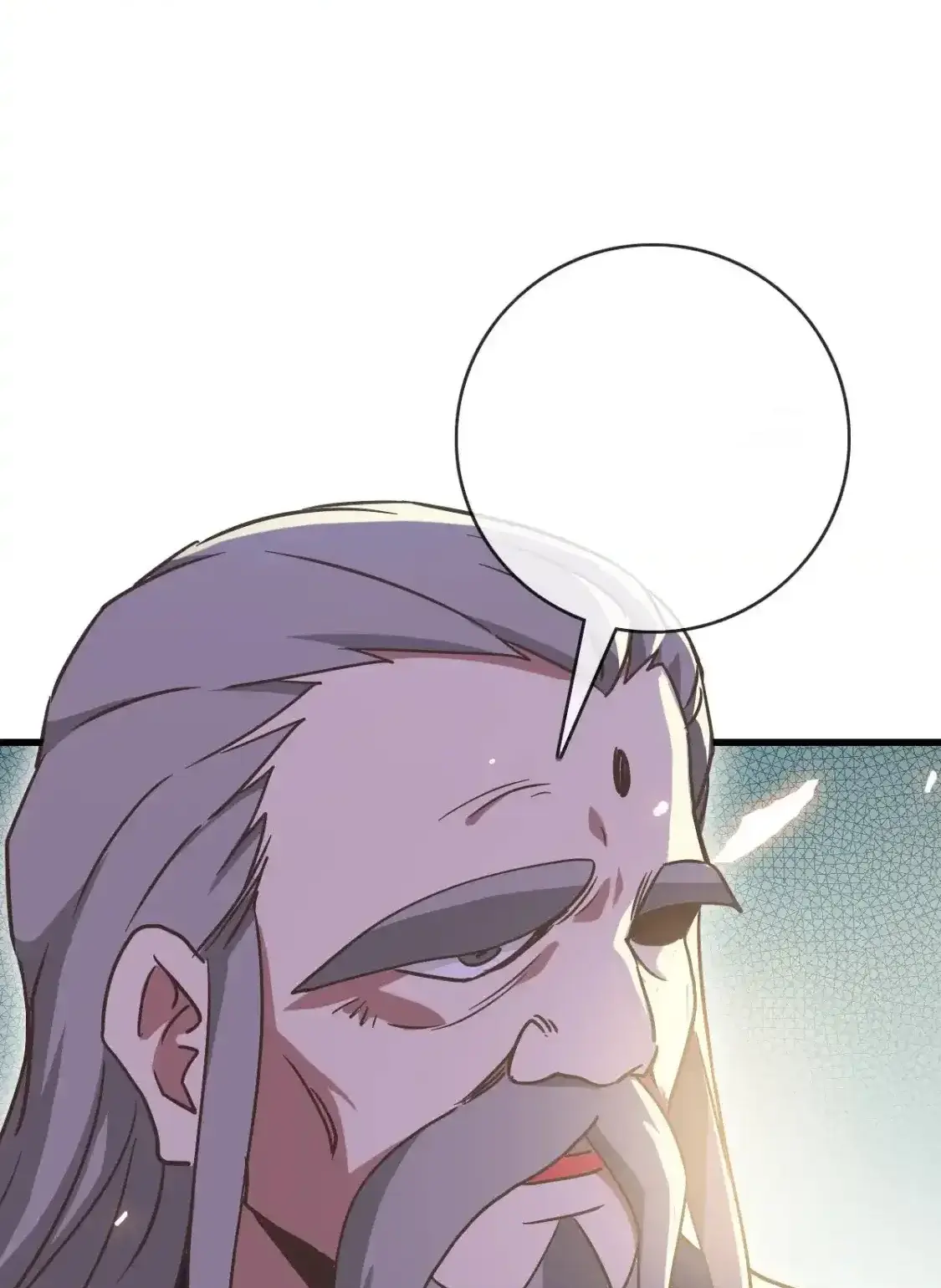 Read Crazy Leveling System fr Manga Online