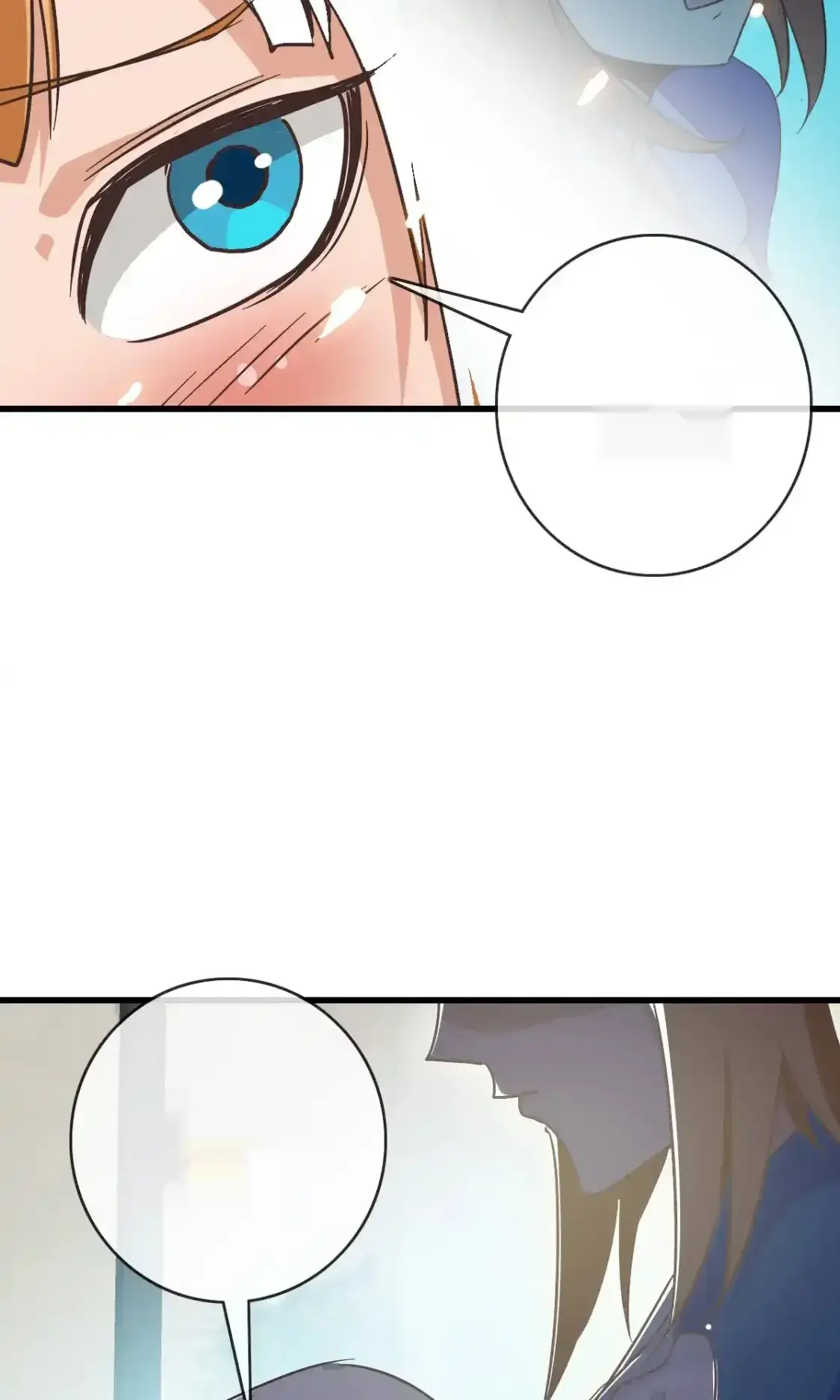 Read Crazy Leveling System fr Manga Online