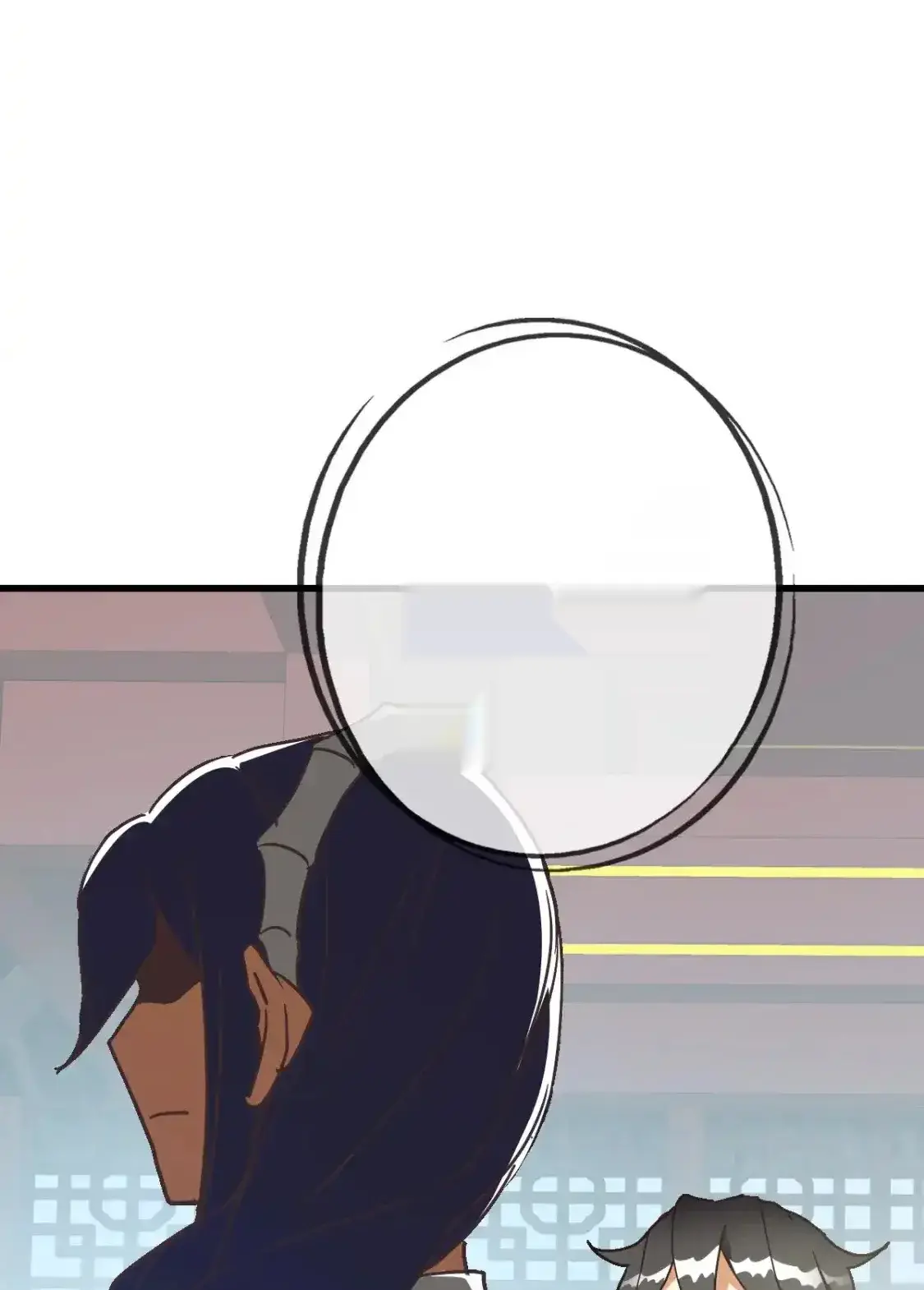 Read Crazy Leveling System fr Manga Online