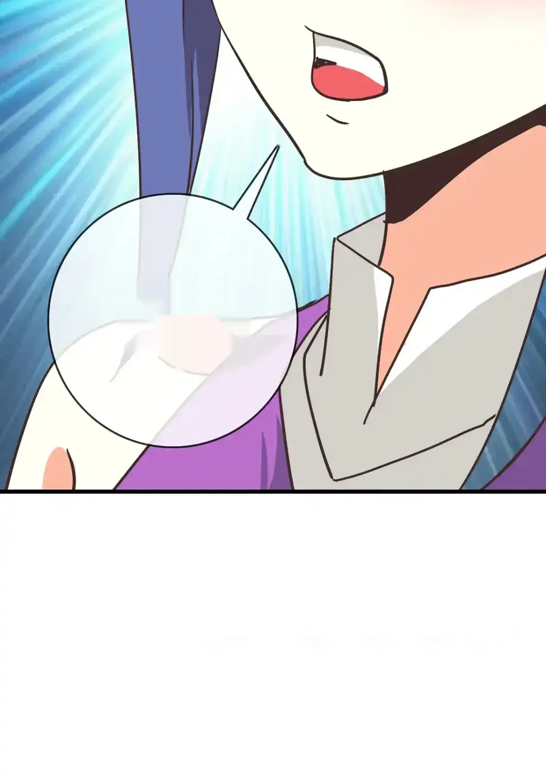 Read Crazy Leveling System fr Manga Online