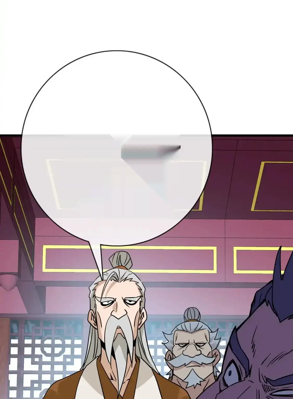 Read Crazy Leveling System fr Manga Online