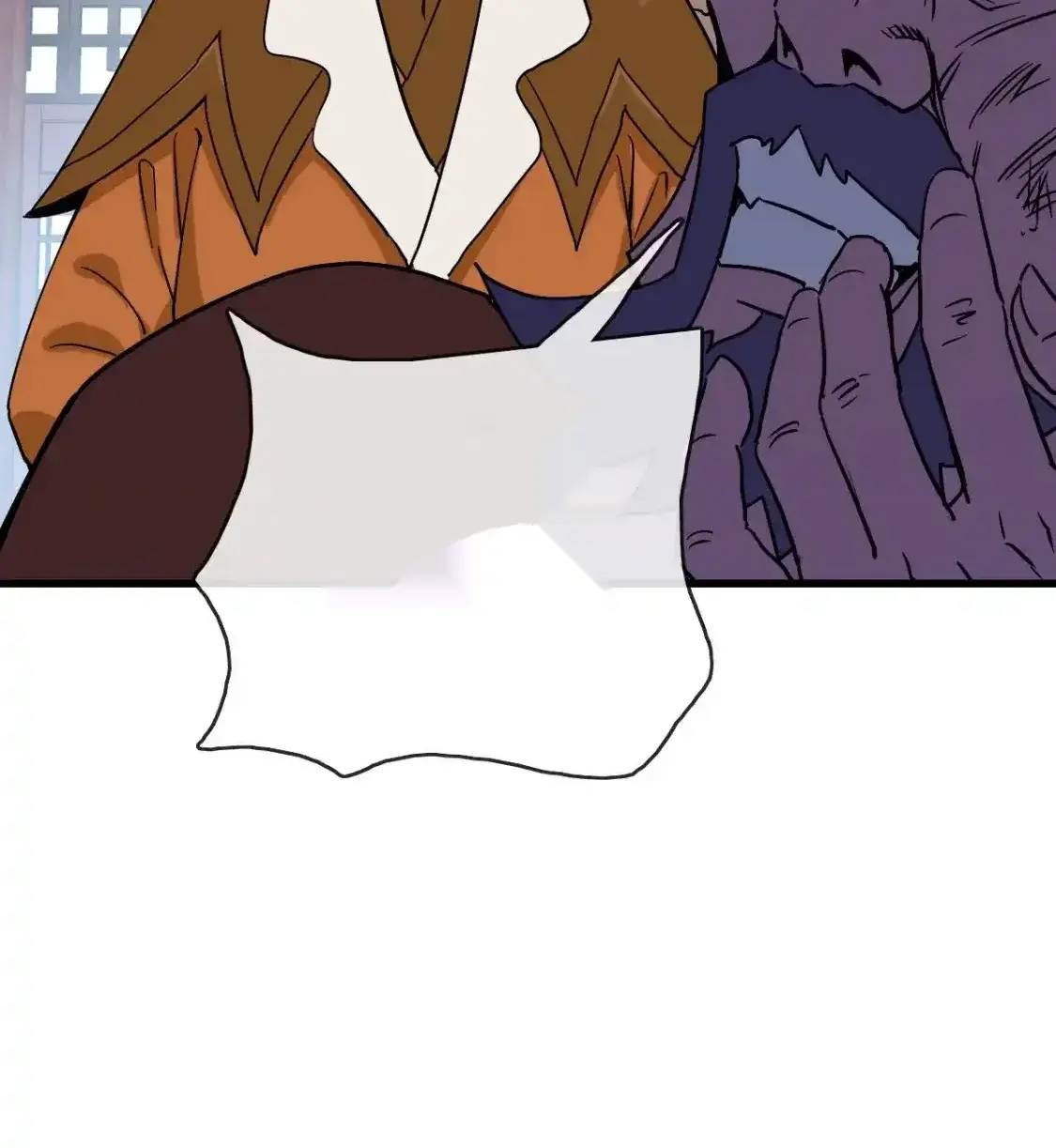 Read Crazy Leveling System fr Manga Online